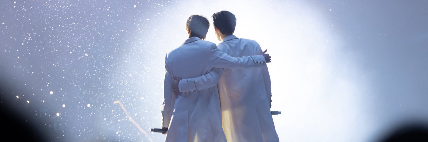 Antttty15's profile banner image