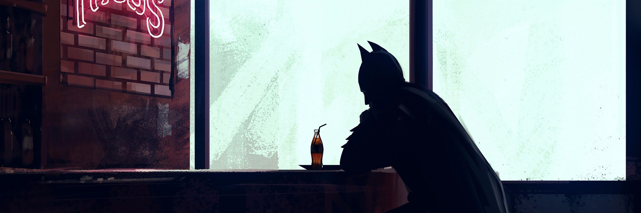 lobureka's profile banner image