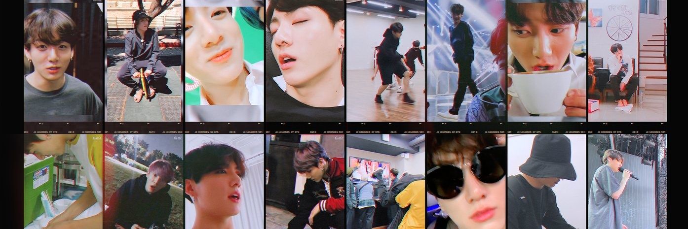 Kill me heal me💊🤧🐰🥕 Sick 🖤 😐Rest banner