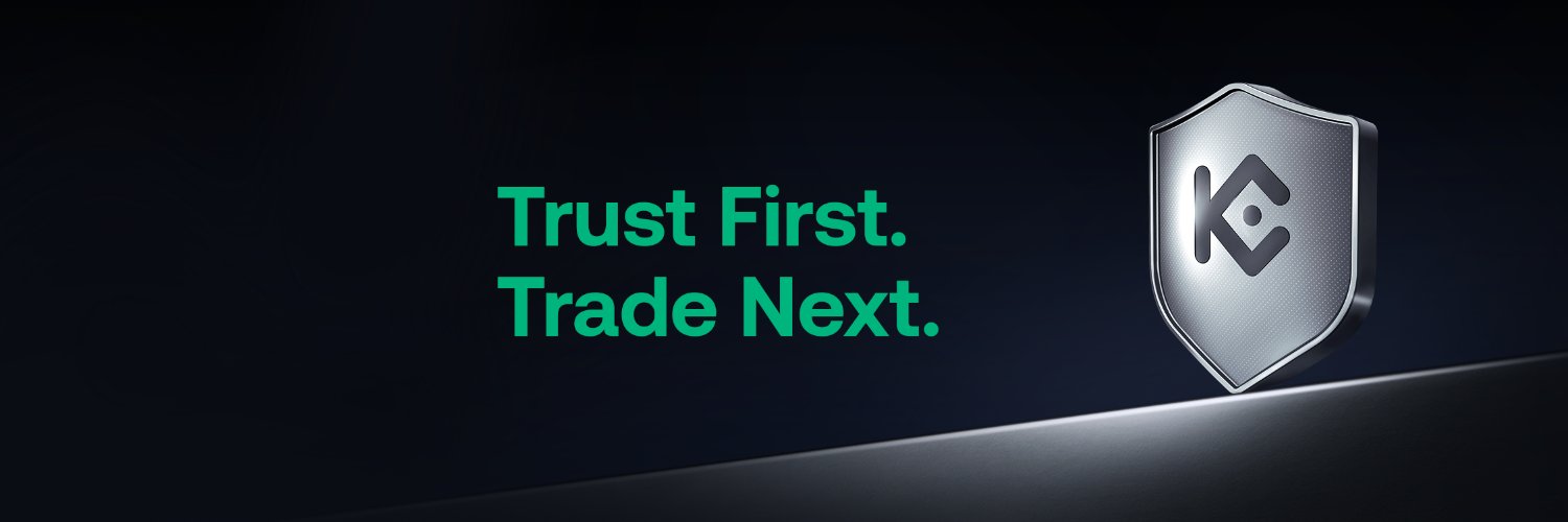 KuCoin Latinoamérica banner