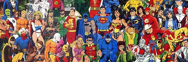 West Herts Therapy banner