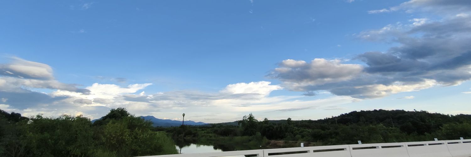 Kimujii banner