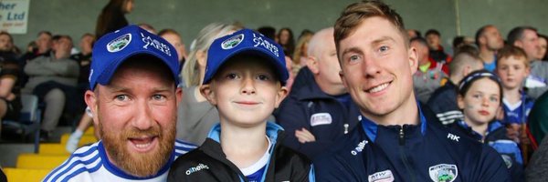 ShaneKeegan81 Profile Banner