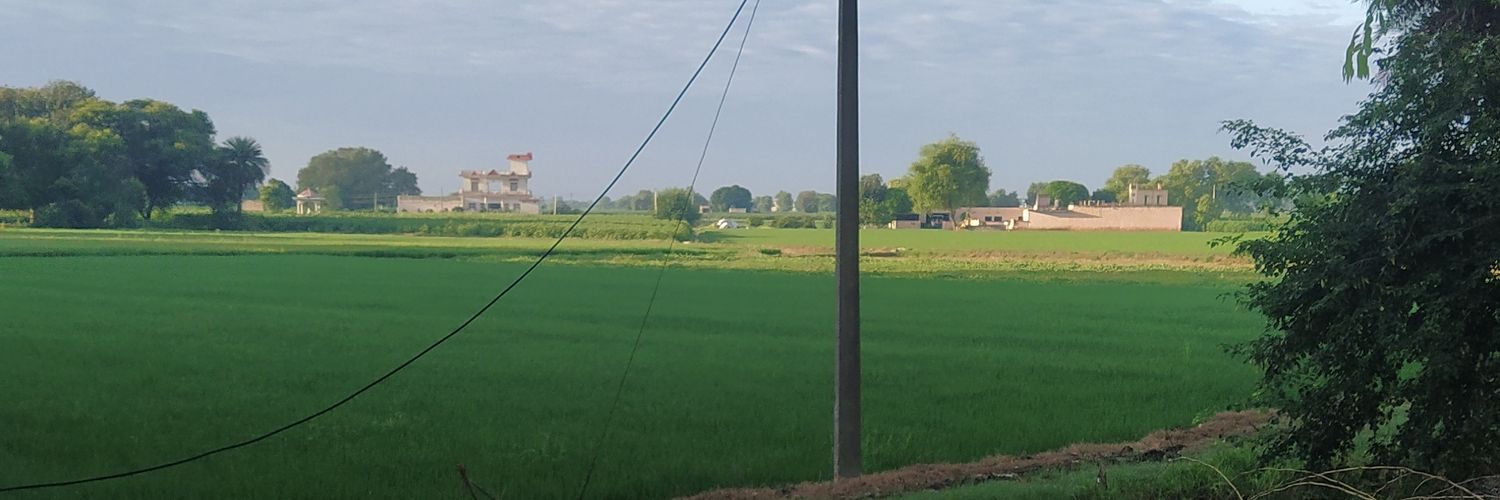 kuldeep10410's profile banner image