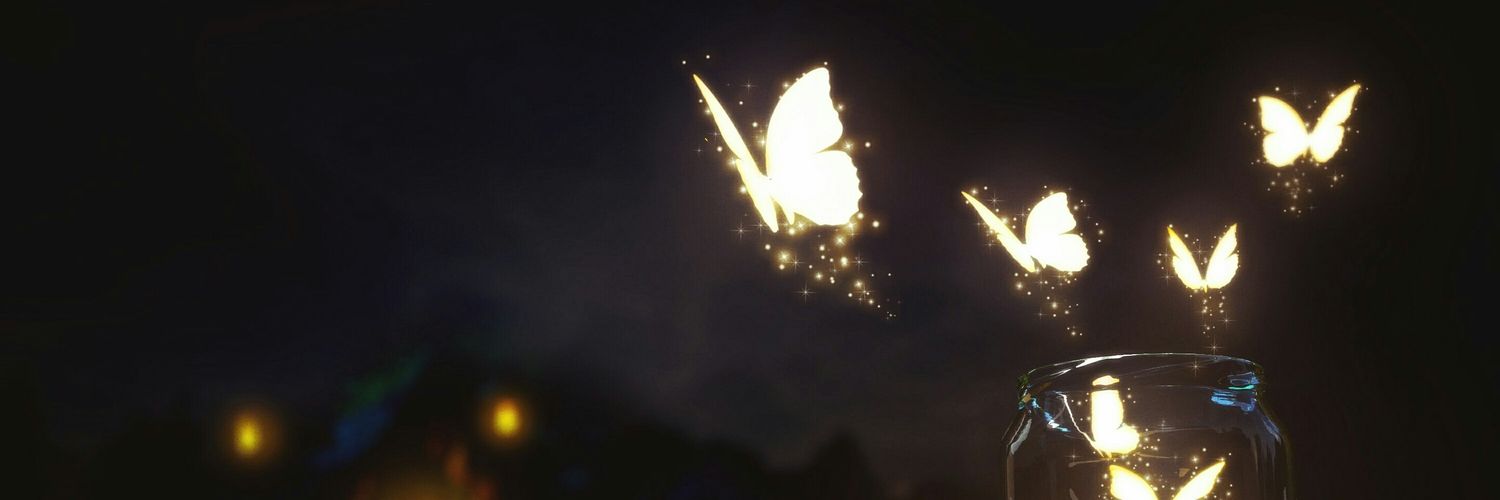 __MORITA__'s profile banner image
