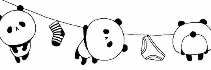 fatboybom's profile banner image