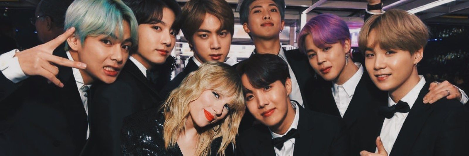 yoongifearless's profile banner image