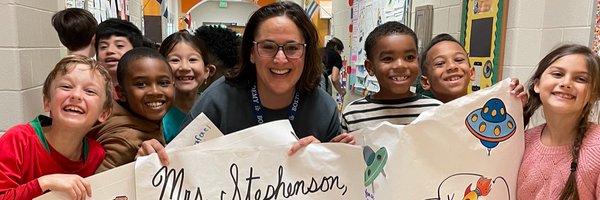 _HStephenson_ Profile Banner