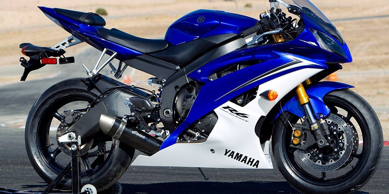 Abang 🇲🇾 banner