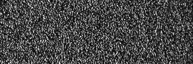 Webholičar 🍉's banner