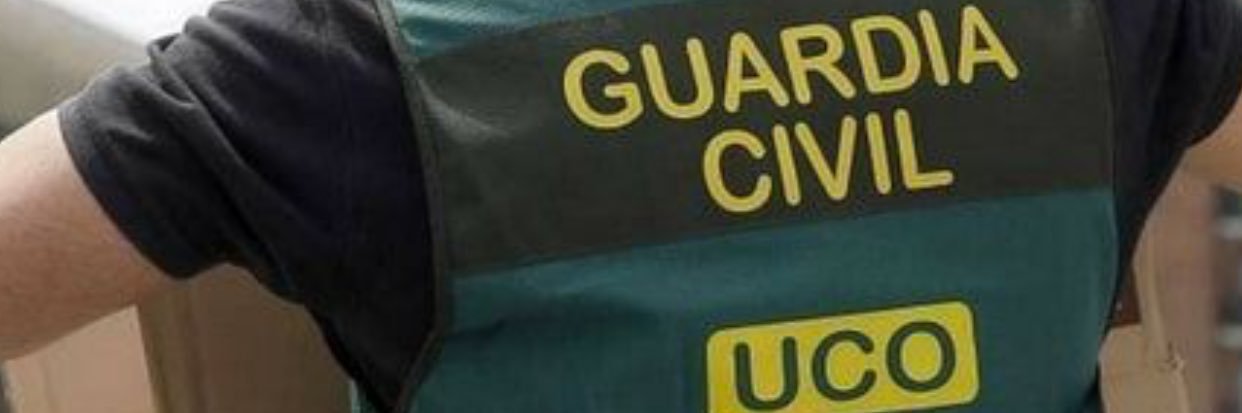 GCPro banner