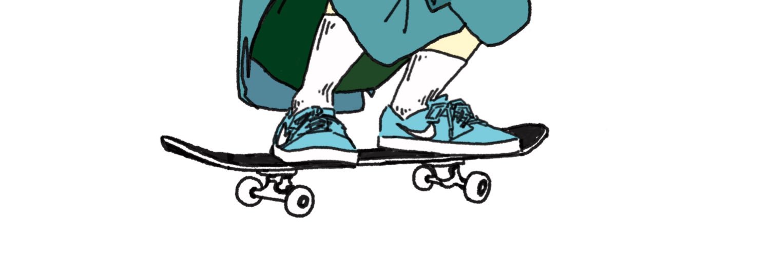 bowz51's profile banner image