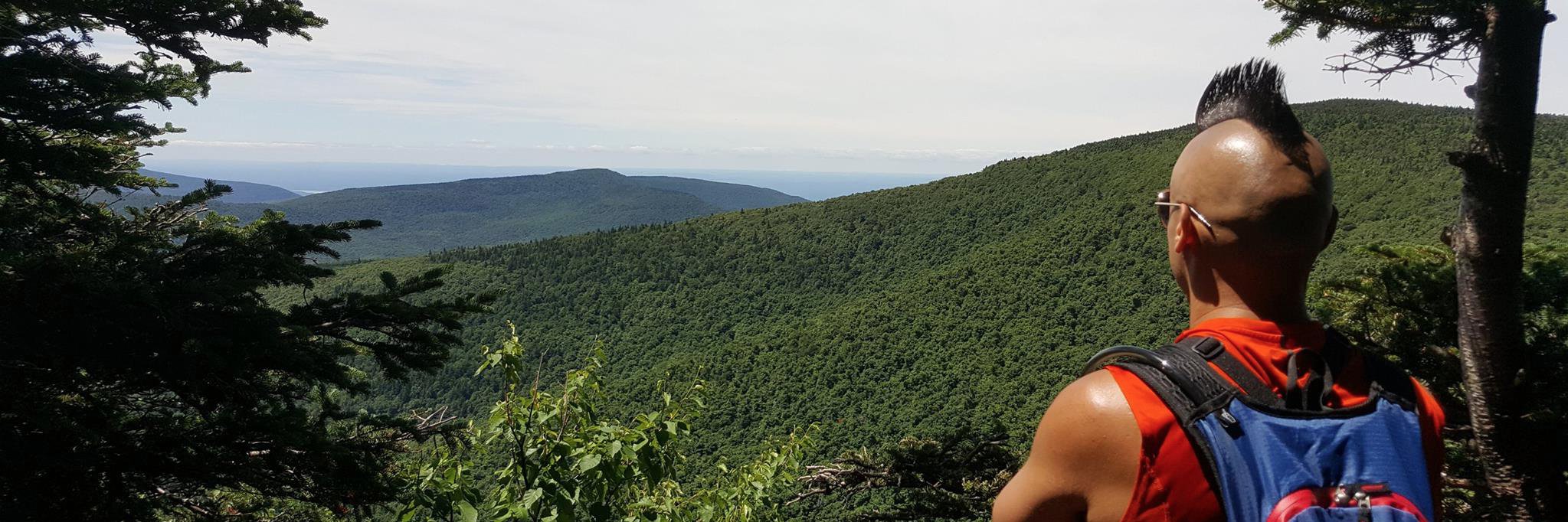 cmarcera's profile banner image