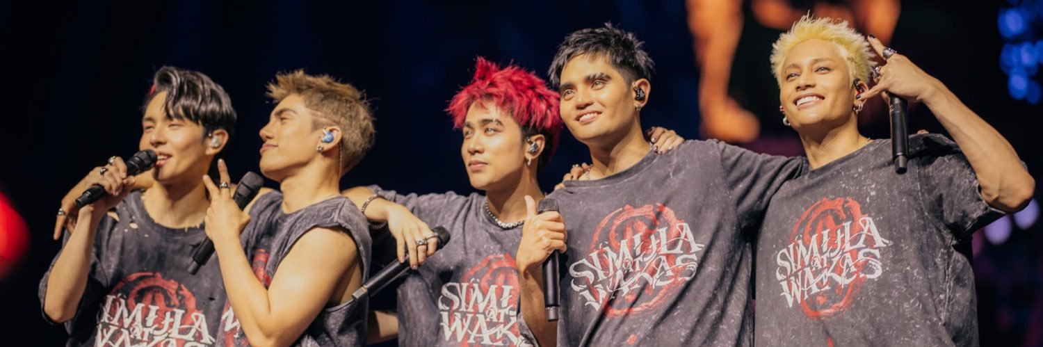 itsnotnean's profile banner image