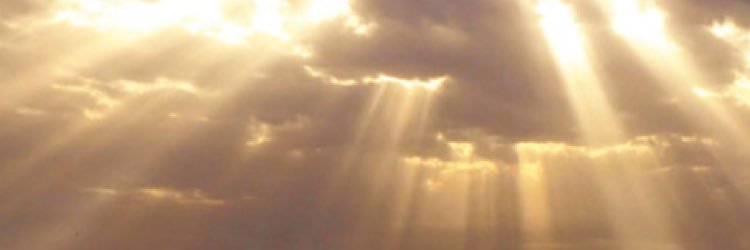 Kingdown Geography banner