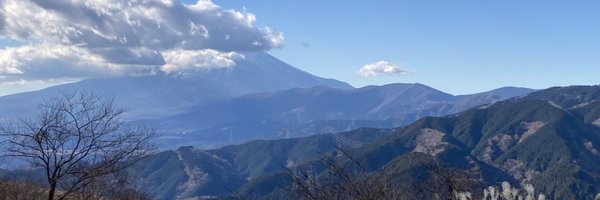 IsabelRTokyo Profile Banner