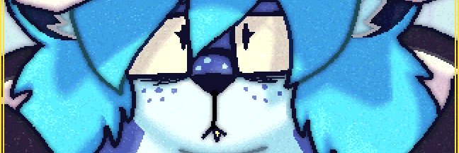 OUAAARGEHRHGGRRHRRGH's banner
