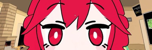 mattie2934 Profile Banner