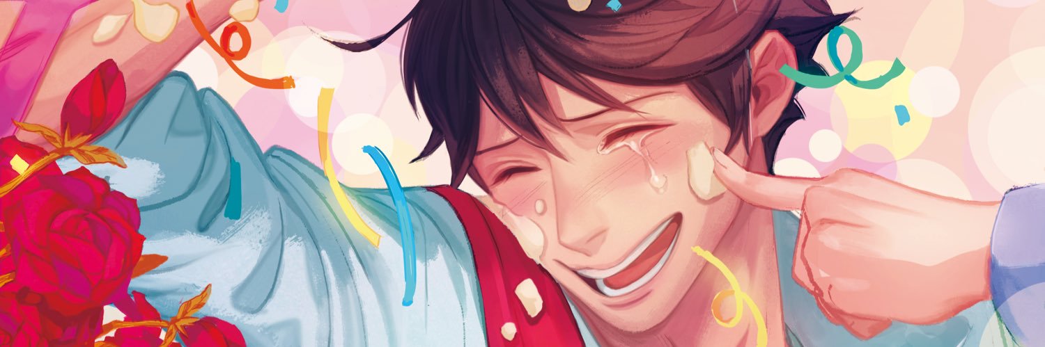 right_toru's profile banner image
