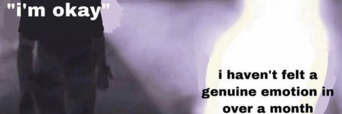 Nuel6ix's profile banner image