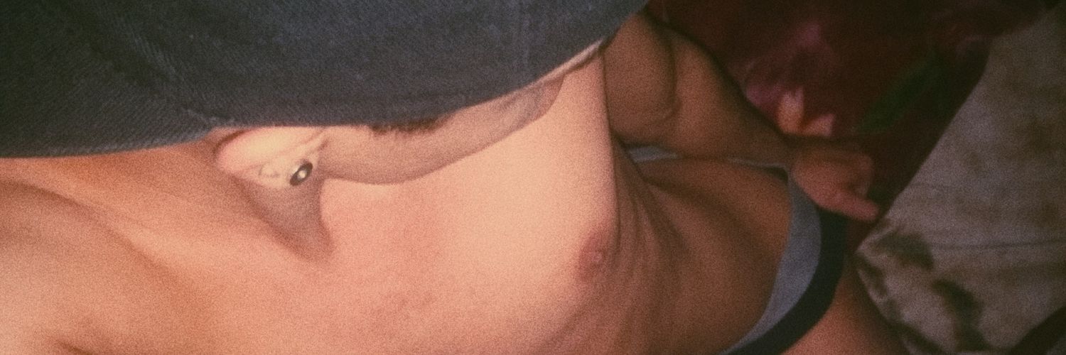 Lucascperez1's profile banner image