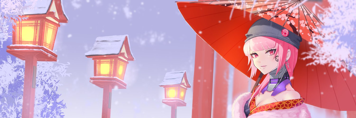 Kiwami.eth🦇🔊 banner