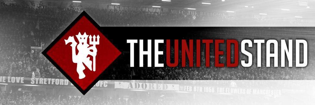 dede_utd's profile banner image