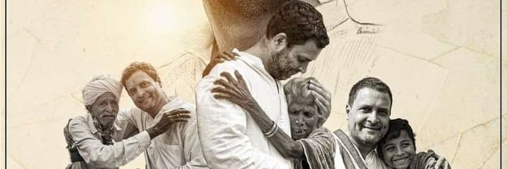 survivesatya's profile banner image
