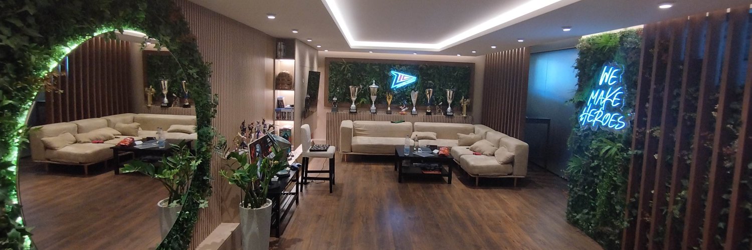 Dimitrije Malesevic banner