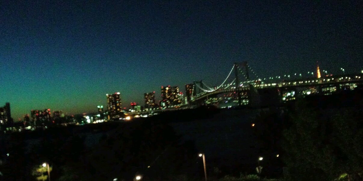 nmt_sh's profile banner image