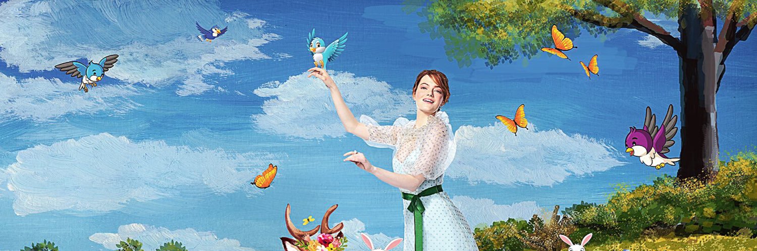 emmastonecom's profile banner image