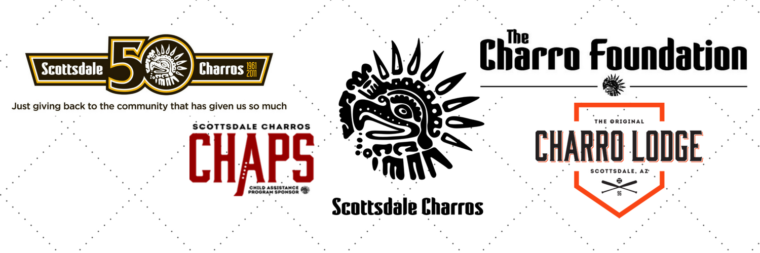 SDLCharros's profile banner image