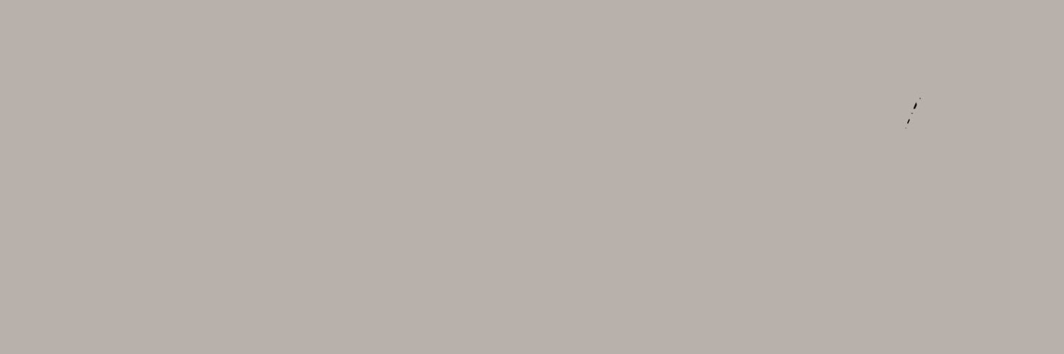 0410__0510's profile banner image