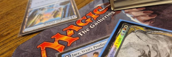 kimabakken Profile Banner