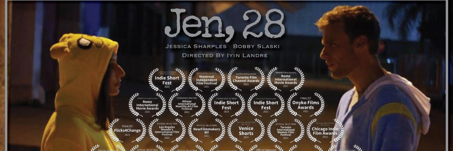 jess_sharples's profile banner image