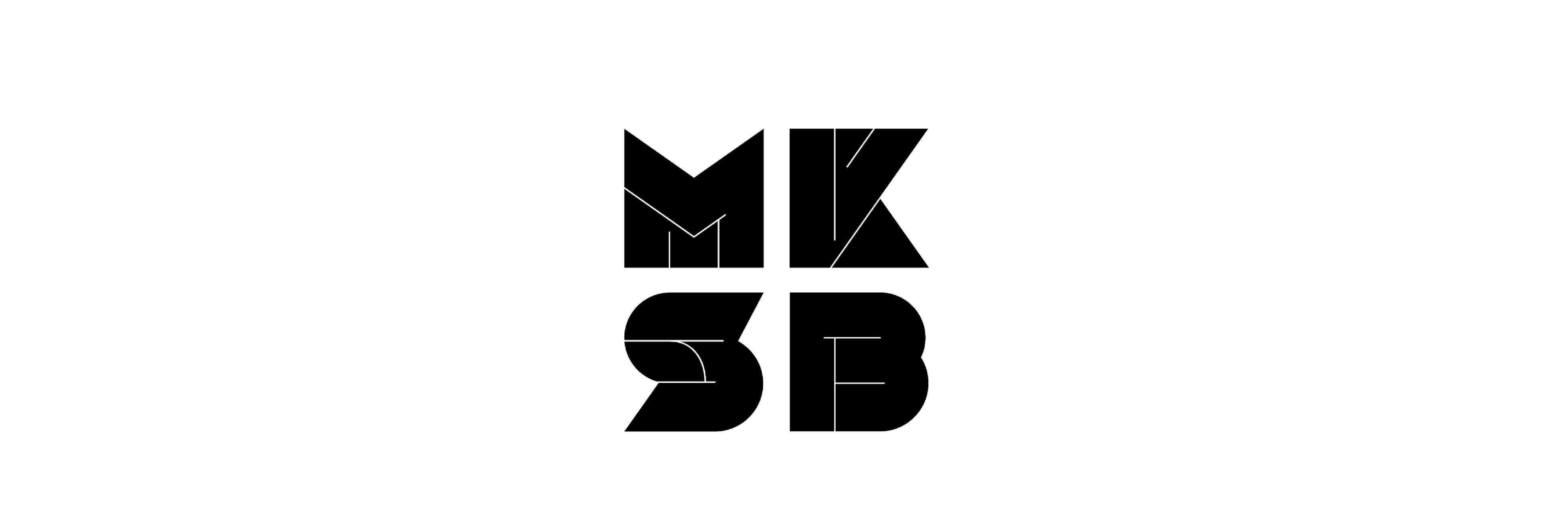 MKSB1's profile banner image