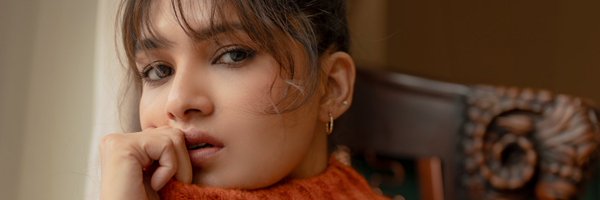 vanibhojanoffl Profile Banner