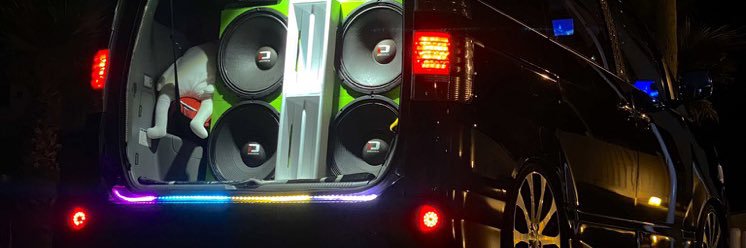 keigo3424's profile banner image