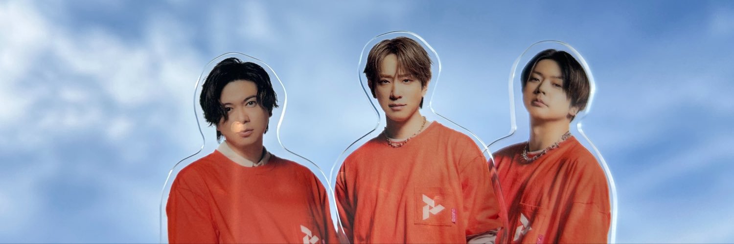 yu__chan_h's profile banner image