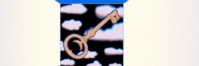 Banerg banner