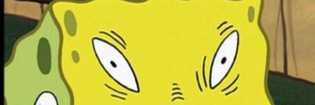 aggressiveforce's profile banner image