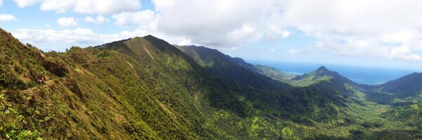 bakabreath Profile Banner