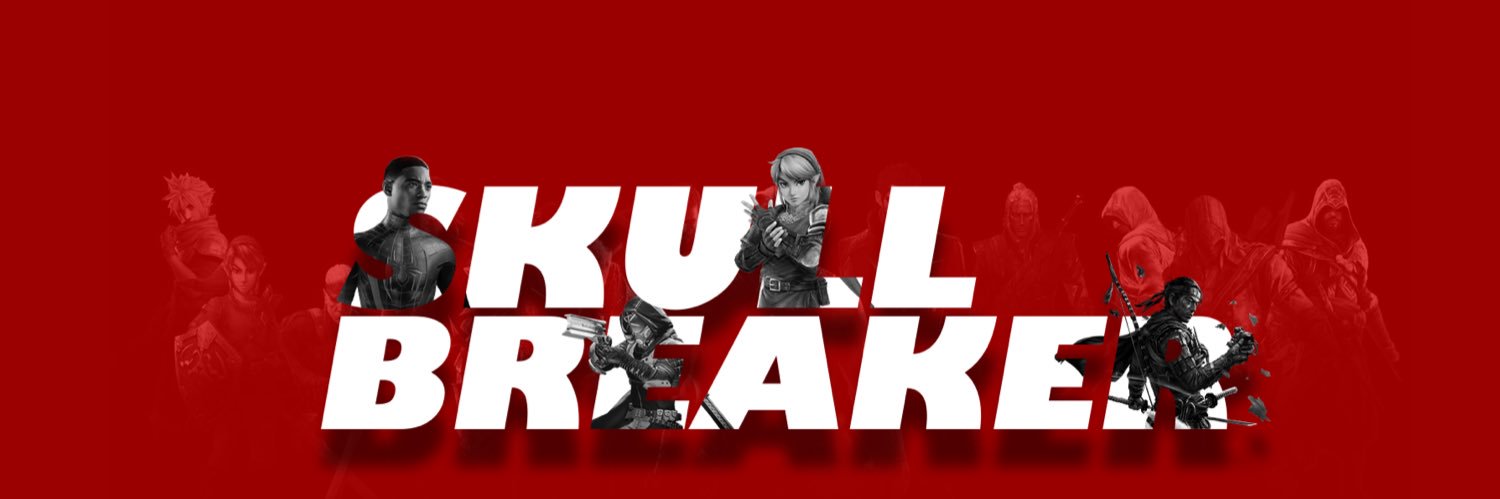 MarcusTSB🏴‍☠️ banner