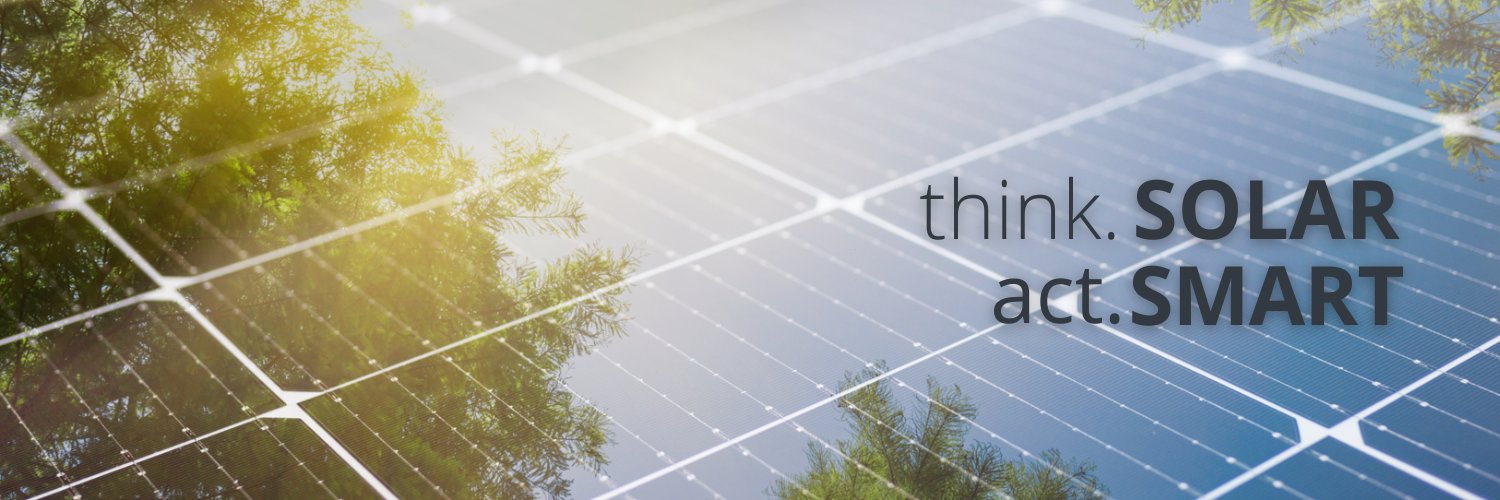 Smart Güneş Teknolojileri banner