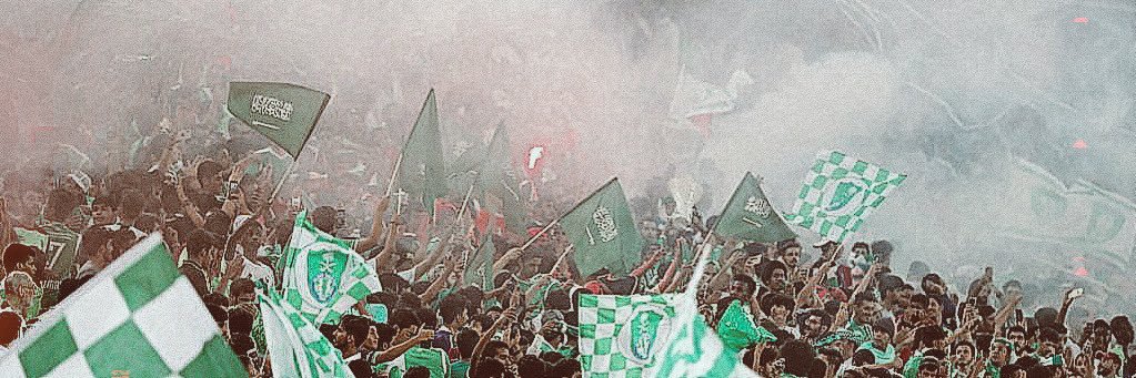 trashgat0's profile banner image