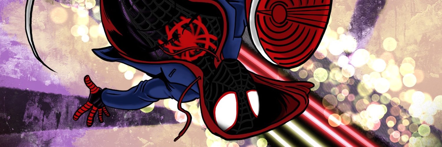 RobWallover2013's profile banner image