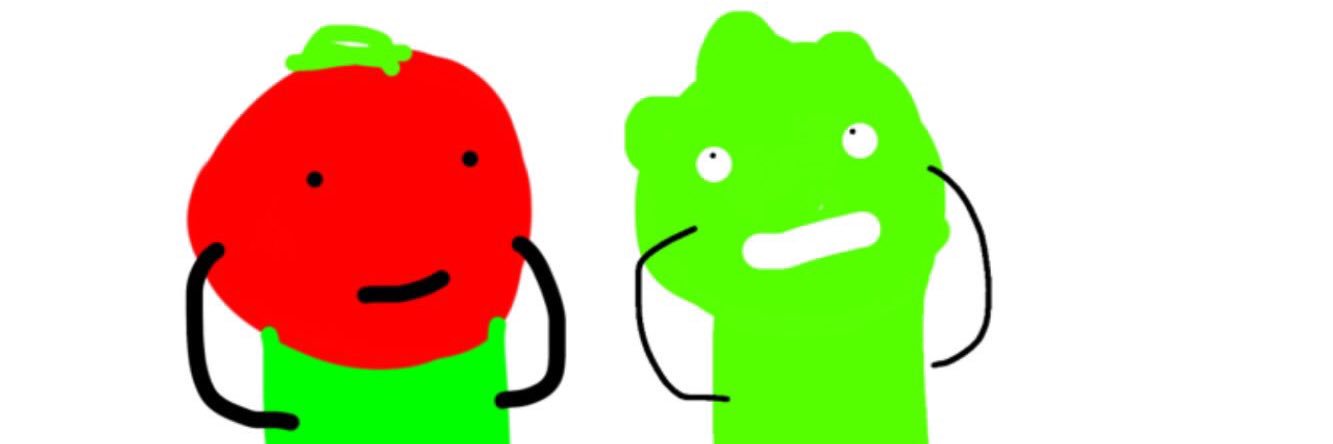 とらたろう banner