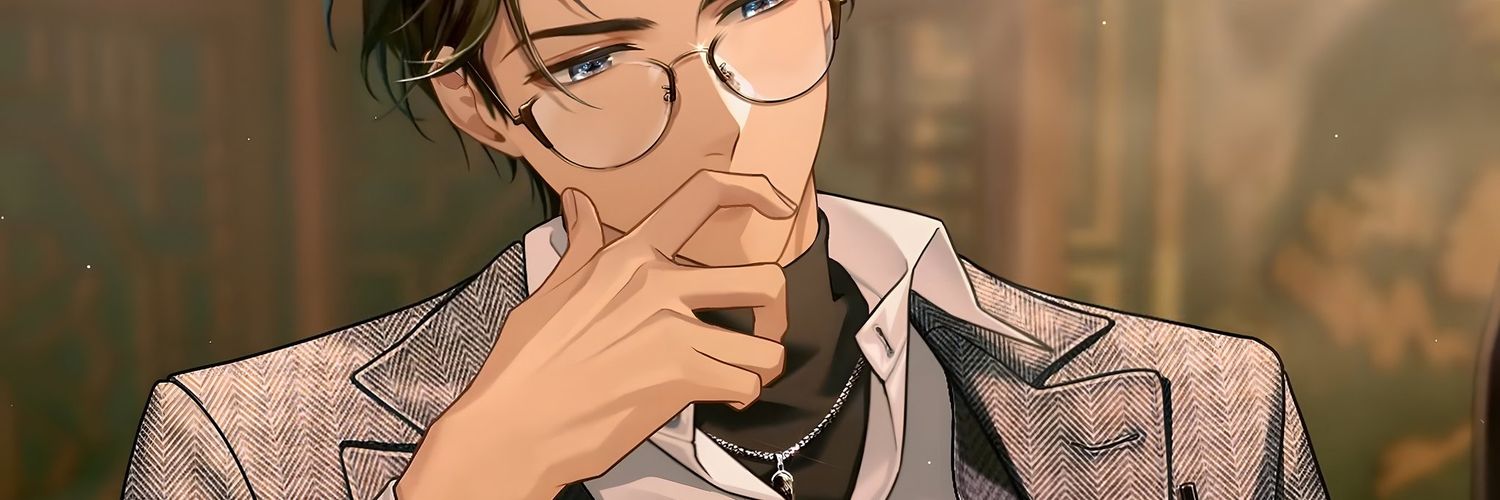 aoyagi_ty's profile banner image