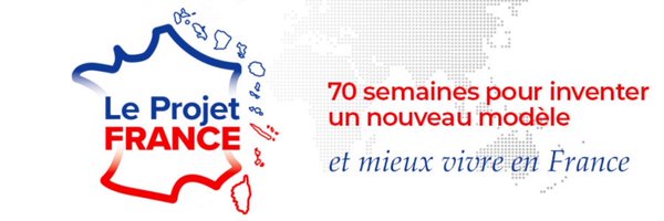 becht_olivier Profile Banner