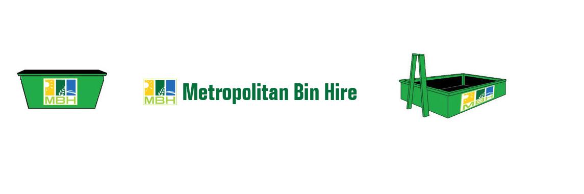 metrobinhire's profile banner image